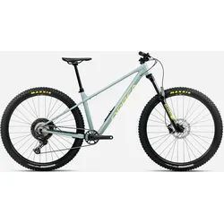 Orbea Laufey H30 2025