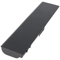 Akku passend für HP DV2000 Akku, DV6000, DV6100, 5200mAh