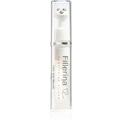 Fillerina Densifying Filler Grade 3 Gel für mehr Lippenvolumen 7 ml