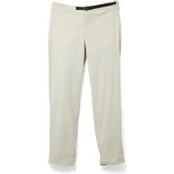 Houdini M's Liquid Chore Pants foggy mountain (191) S