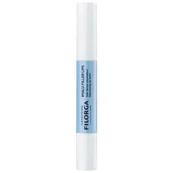 Filorga Make-up Hyalu-Filler Lips