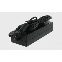 Netzteil für HP Pavilion zd8230/zd8231/zd8234 (kein Original)
