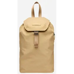 Horizn Studios Chiado Backpack Off Tan