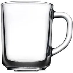 Glühweingläser »Pasabahce« 2 Stück Pub, 55029, 250 ml