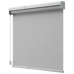 Roller Shade Grey XL
