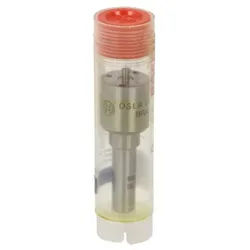 Einspritzdüsenaufsatz BOSCH 0 433 175 472