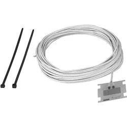 BOSCH Zubehör für natürliche Kühlstation, Nr. 1455, Taupunktsensor, Länge 10 m - 7747204698