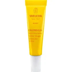 Weleda Calendula Gesichtscreme 10 ml
