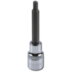 Stiftbuchse 1/2" HEX SONIC 83410014
