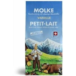 Biosana Molke gran Vanille