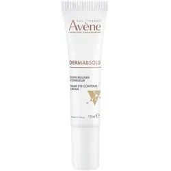 Avene Dermabsolu Soin Regard Combleur