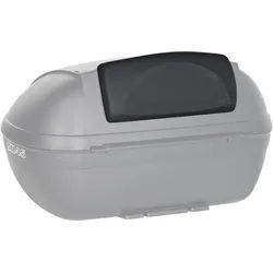 SH37/SH40/SH44/SH45 Topcase Rückenlehne