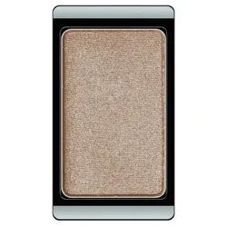 ARTDECO Lidschatten Lidschatten Eyeshadow Pearly Golden Hour 25A, 0,8 g
