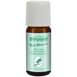 Bergland-Pharma GmbH & Co. KG Raumduft Teebaum-Öl - 10ml