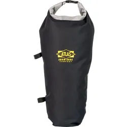 Atlas Packtasche black M