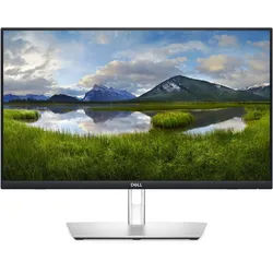 DELL P2424HT, 23.8"
