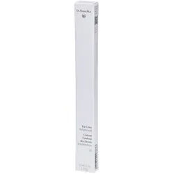 Dr. Hauschka Lippenkonturenstift 01 Liriodendron