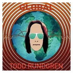 Hörspiel-CD Global (Deluxe Edition)