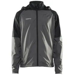 Craft Outdoorjacke CORE Unify Wind Jacket M M