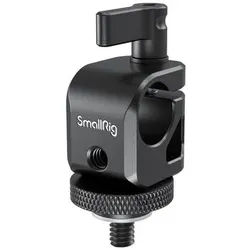 SmallRig 860 Single RailBlock