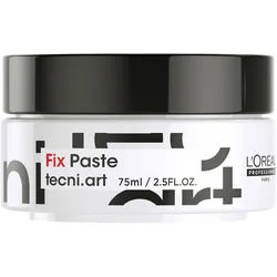 L'Oréal Professionnel Paris Homme Poker Paste 75ml