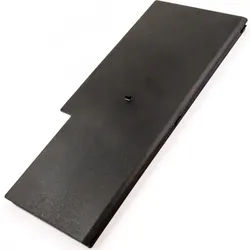 Akku passend für LENOVO IdeaPad U350 Akku 57Y6265, L09C4P01