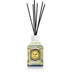 Rudy - Le Maioliche Taormina Aroma Diffuser mit Füllung 250 ml