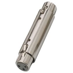 NTA-113