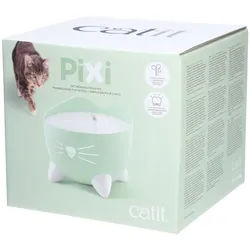Catit Pixi Trinkbrunnen