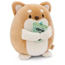 Mymochi: Hiro der Welpe - 27 cm
