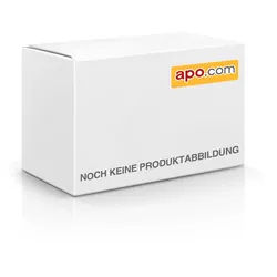 Nailactan Nagelnährcreme