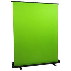 Rollei Greenscreen