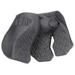 LEAP COMPONENTS Schalttasten für SRAM AXS Controller | Quadshift