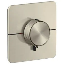 Hansgrohe Thermostat Unterputz Axor ShowerSelect ID 36775820