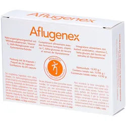 Aflugenex