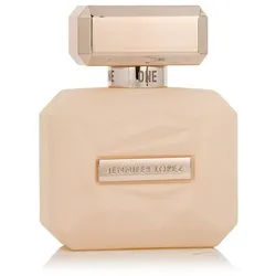 JENNIFER LOPEZ Eau de Parfum One, Glasflakon, Parfüm EDP, Damenduft