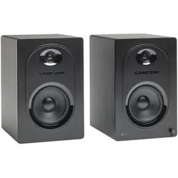Samson MediaOne M50