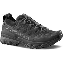 La Sportiva Ultra Raptor 3 black (K00K00) 42