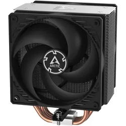 ARCTIC Kühler Freezer 36