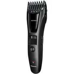 Panasonic ER-GB61