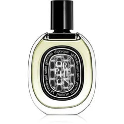 Diptyque Orphéon Eau de Parfum Unisex 75 ml