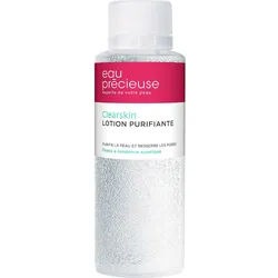 Eau précieuse Reinigungslotion