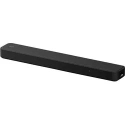 Sony HT-S2000 Schwarz