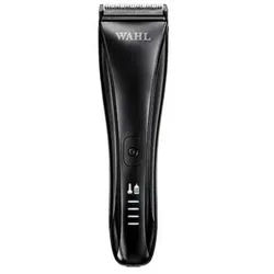 Wahl Haar- und Bartschneider Wahl ChromStyle Pro