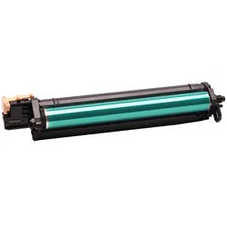 Kompatible Bildtrommel für Samsung SCX6120 SCX6120N SCX6122DN SCX6122FN SCX6220 SCX6320F SCX6322DN SCX6520 SCX6520F SCX6520FN SCX6520NG von ABC