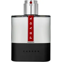 Prada Luna Rossa Carbon EdT Nat. Spray - 0.1 l