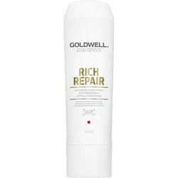 Goldwell Dualsenses Rich-RepairRestoring Conditioner 1000 ml