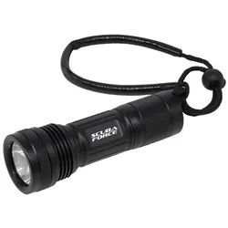 Scubaforce Powerlight I inkl. Soft Handle 2023