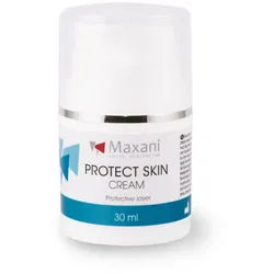 Protect Skin Cream Creme 30 ml
