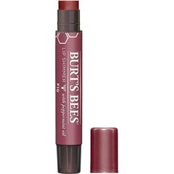 Burt's Bees Lippenschimmer Feige 8 g